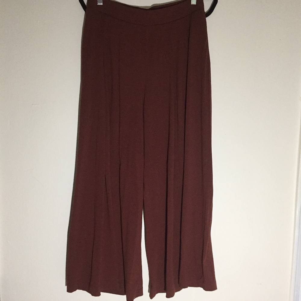 palazzo pants
